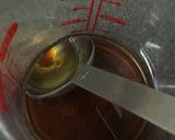 山うどサラダ作り方5写真