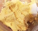 強力粉でサクフワ♪チョコチャンクマフィン作り方5写真