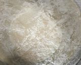 ふんわり全粒粉のミニあんぱん作り方11写真