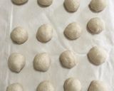 ふんわり全粒粉のミニあんぱん作り方13写真