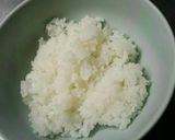 牛丼屋さんみたいな牛丼作り方6写真