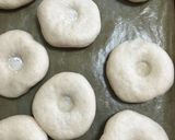 ふんわり全粒粉のミニあんぱん作り方22写真