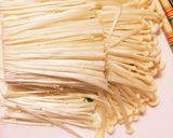 野菜たっぷりトロトロ中華煮作り方3写真
