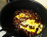 すぐ作れる♪おいしい焼きチーズカレー作り方8写真