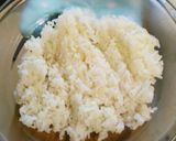 すぐ作れる♪おいしい焼きチーズカレー作り方9写真