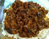 すぐ作れる♪おいしい焼きチーズカレー作り方10写真