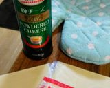 すぐ作れる♪おいしい焼きチーズカレー作り方11写真