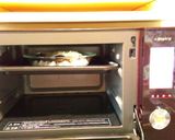すぐ作れる♪おいしい焼きチーズカレー作り方13写真