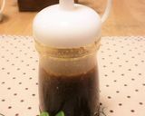 ぱぱっと！中華ドレッシング作り方2写真