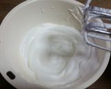 ATSUSHIおっぱい デコチョコケーキ作り方1写真