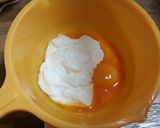 ATSUSHIおっぱい デコチョコケーキ作り方2写真