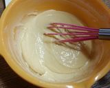 ATSUSHIおっぱい デコチョコケーキ作り方3写真