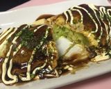 春きゃべつの包み焼き作り方7写真