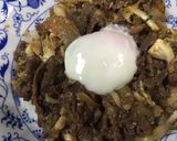 簡単☆温玉風作り方4写真