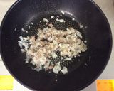 食べたらコロッケサンド！作り方4写真