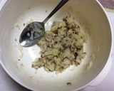 食べたらコロッケサンド！作り方5写真