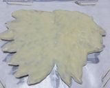 ATSUSHIおっぱい デコチョコケーキ作り方7写真