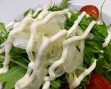 簡単‼酢玉ねぎ作り方2写真