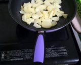 じゃがっチーズ作り方2写真