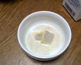 じゃがっチーズ作り方4写真