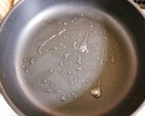 ダイエット★全粒粉お好み焼き★86㌍作り方3写真