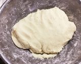 ニョッキ作り方6写真