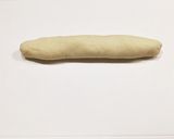 ニョッキ作り方7写真