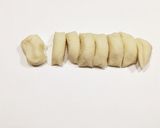 ニョッキ作り方8写真