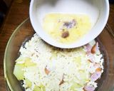 じゃがっチーズ作り方5写真