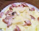 じゃがっチーズ作り方7写真