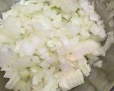 和風オムレツ作り方1写真