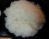 血管プラークダイエット食676（牛皿）作り方1写真