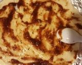 超簡単☆超万能‼☆うまうまバジルソース♪作り方4写真