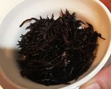 旬の生ひじきを使った炊き込みご飯作り方2写真
