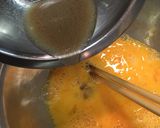 和風オムレツ作り方5写真