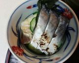 血管プラークダイエット食676（牛皿）作り方3写真
