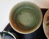 血管プラークダイエット食676（牛皿）作り方5写真