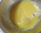 レモンカード作り方5写真