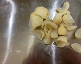 茶碗蒸し 天然だし作り方2写真