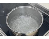 豚骨醤油ラーメン★動画あり★作り方17写真