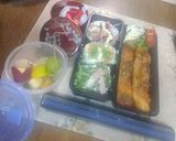 母親直伝！時短にも！簡単にも！ゆで卵作り方162写真
