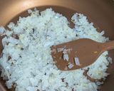卵無し!あの旨さの給食風ハンバーグ作り方2写真