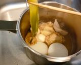味噌おでん作り方18写真