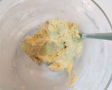 簡単！チーズクッキー作り方5写真