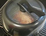 ヒレステーキの美味しい焼き方作り方6写真
