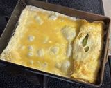 豚平焼き★昭和スタイル作り方4写真