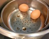 味噌おでん作り方2写真