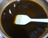 簡単！紅茶みたらし団子作り方4写真