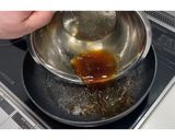 豚肉巻き★肉巻きねぎ★動画あり★作り方14写真