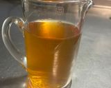 安うま！椎茸こんにゃくゴマ炒め♪作り方3写真